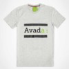 Product 8