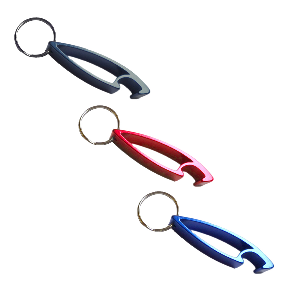 Temlum-Eye-catching-Bottle Opener