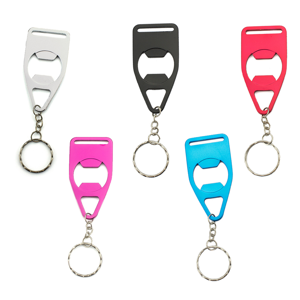 Temlum-Mini Bottle-Bottle Opener