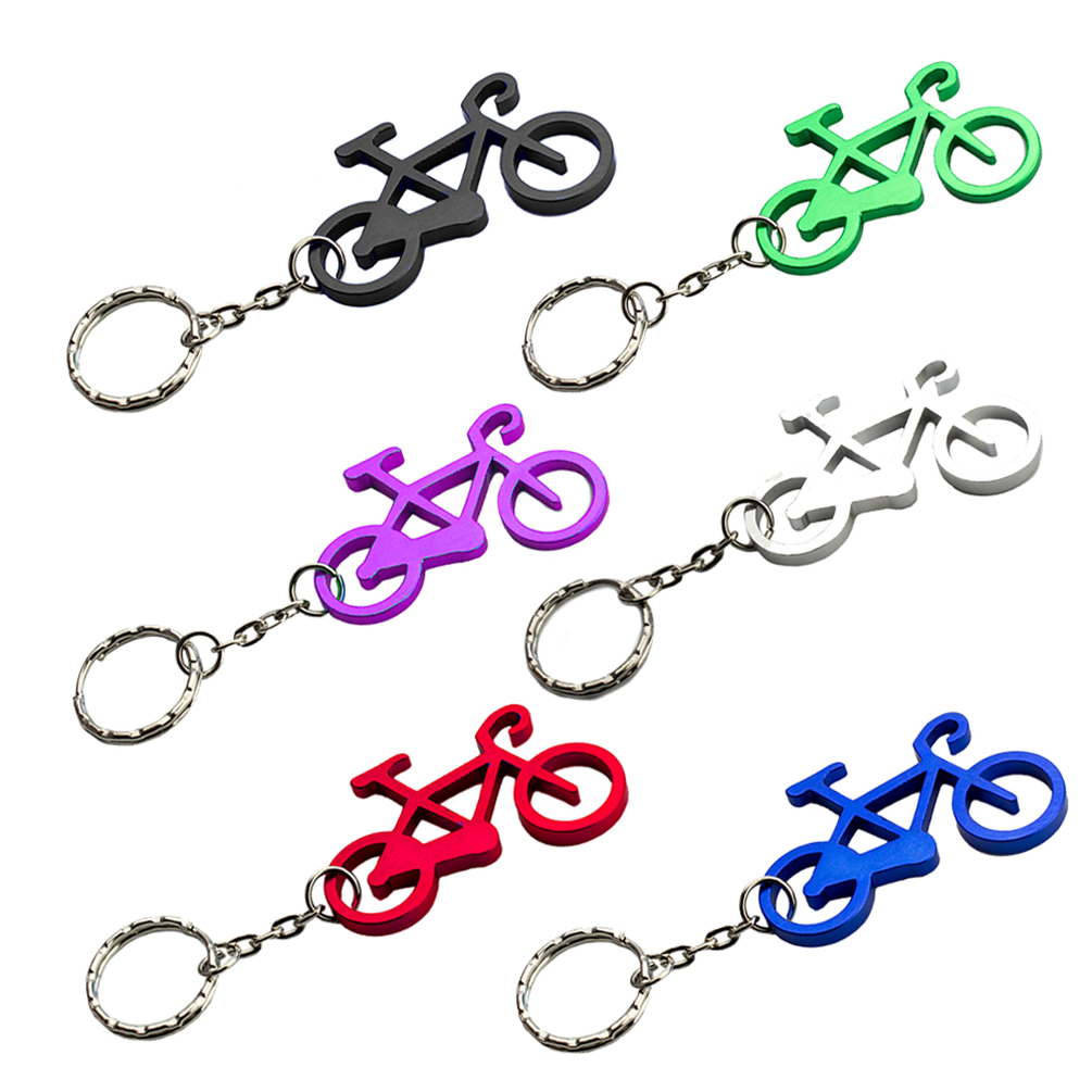 Temlum-Bicycle-Bottle Opener