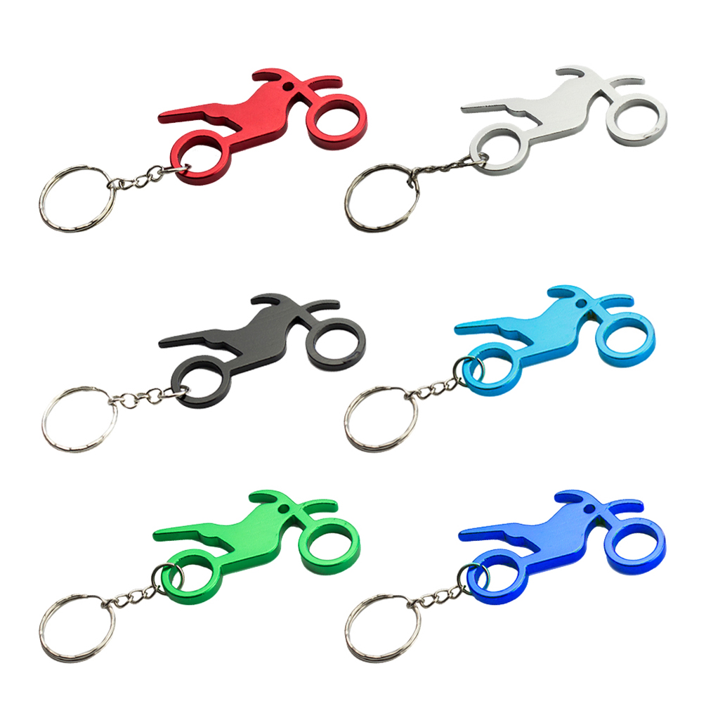 Temlum-Motorcycle-Bottle Opener