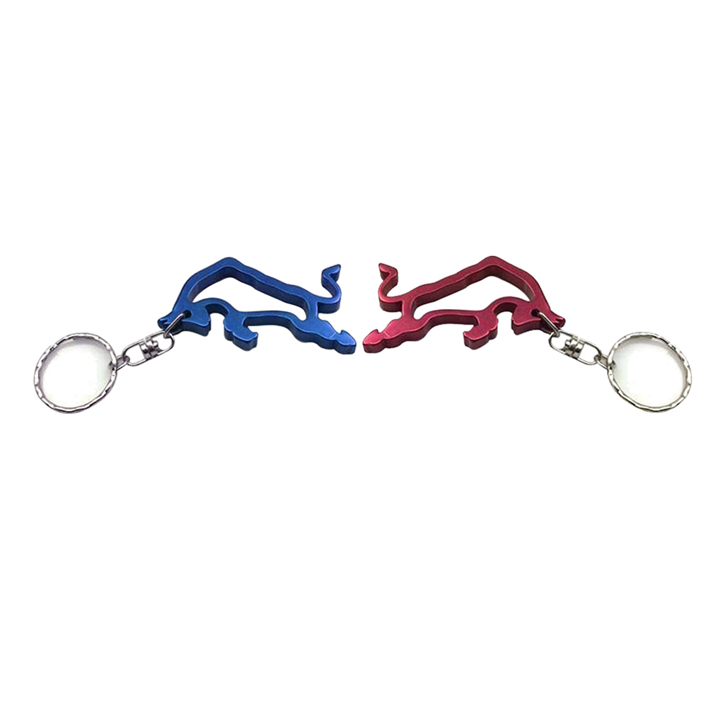Temlum-Pitbull-Bottle Opener