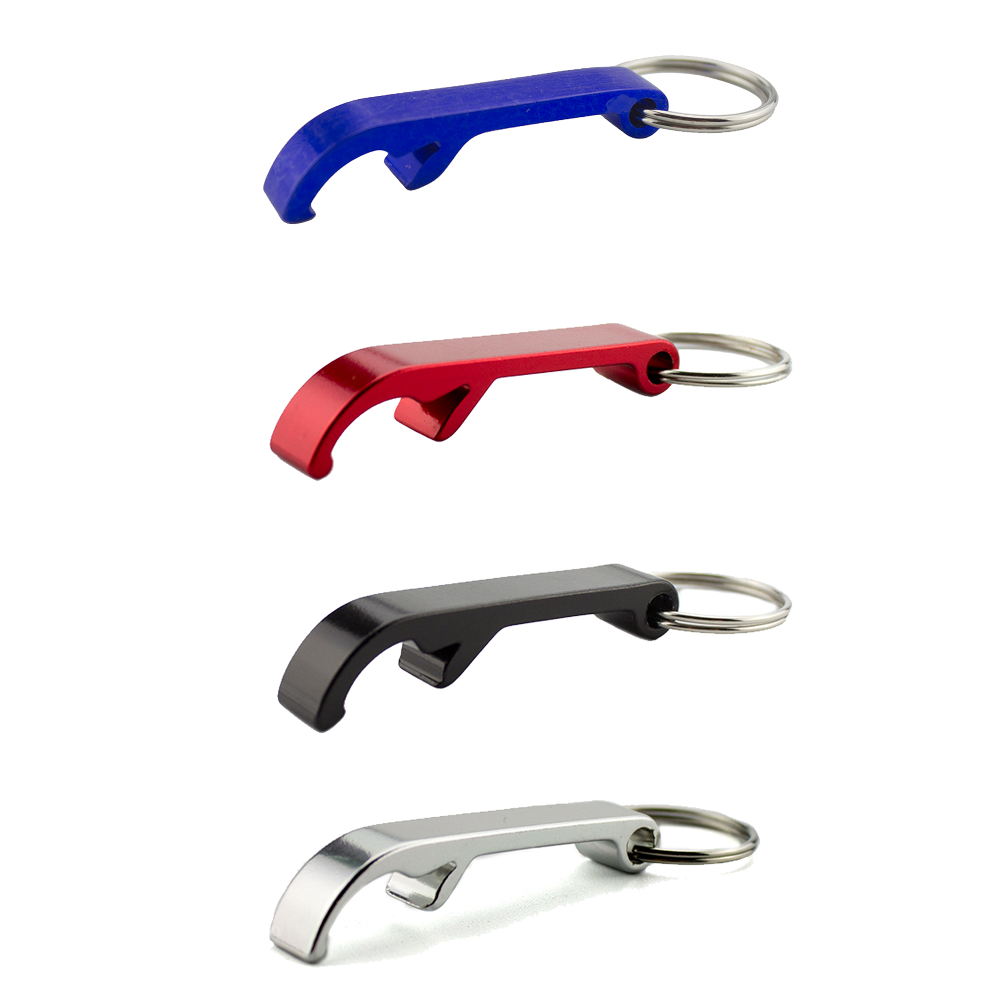 Temlum-Small classic-Bottle Opener