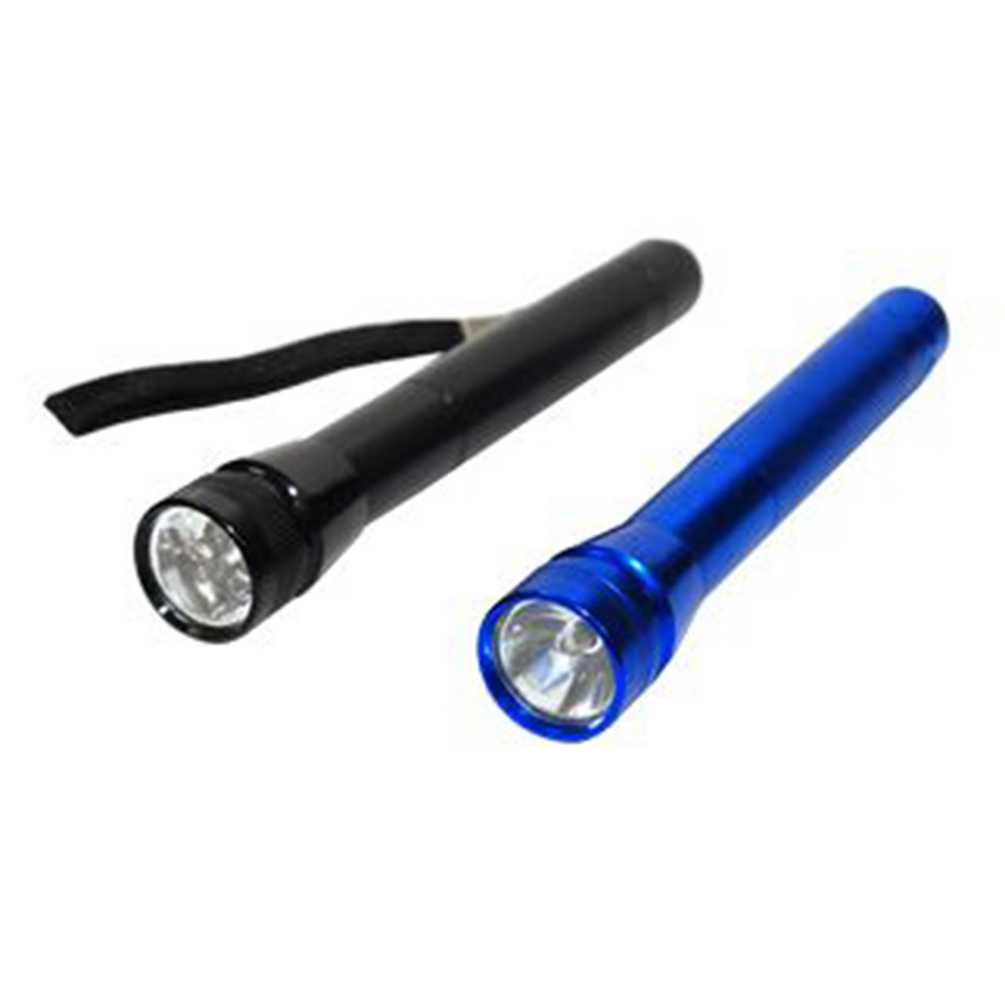 Temlum-M Bulb Torch01