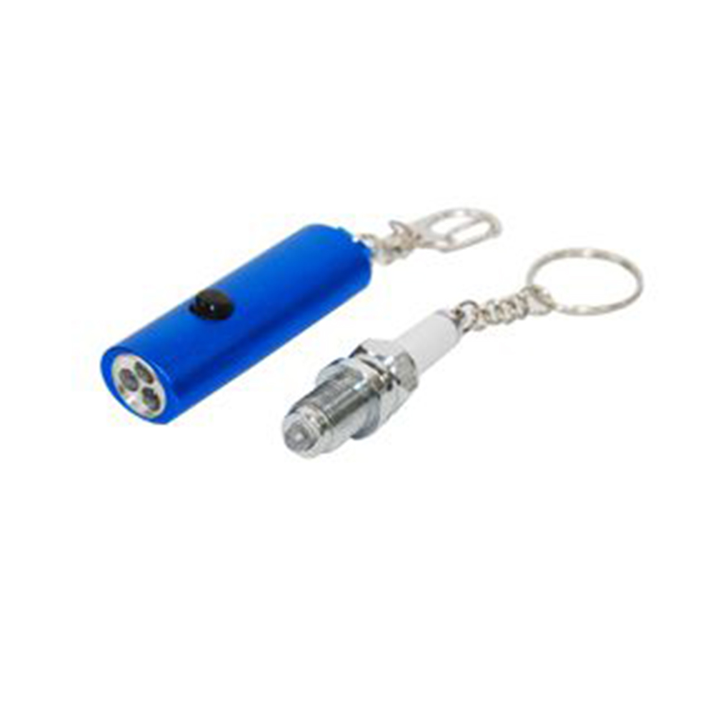 Temlum-Whistle torch10