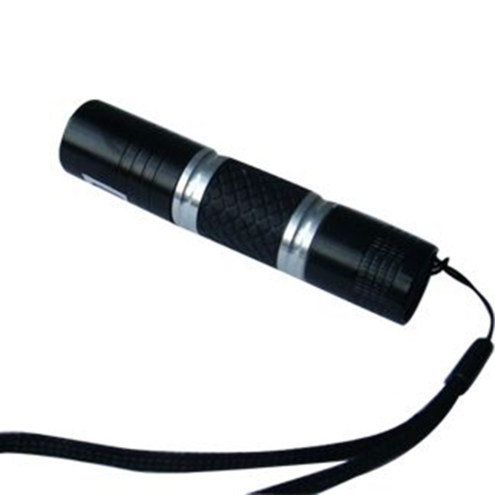 Temlum-LED torch12