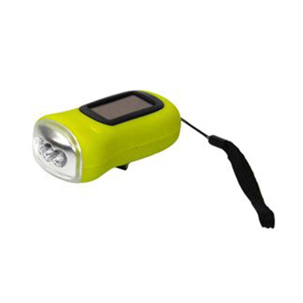Temlum-2Solar Torch02