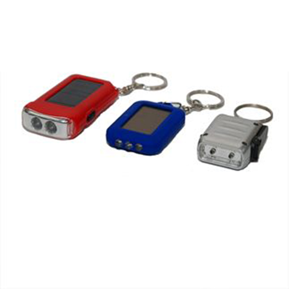 Temlum-2Solar Torch03