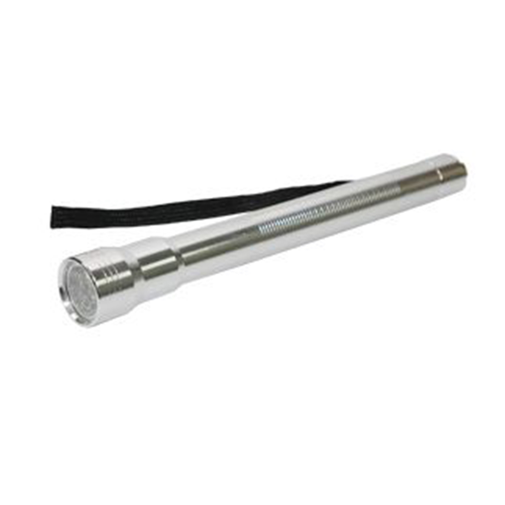 Temlum-M Bulb Torch04