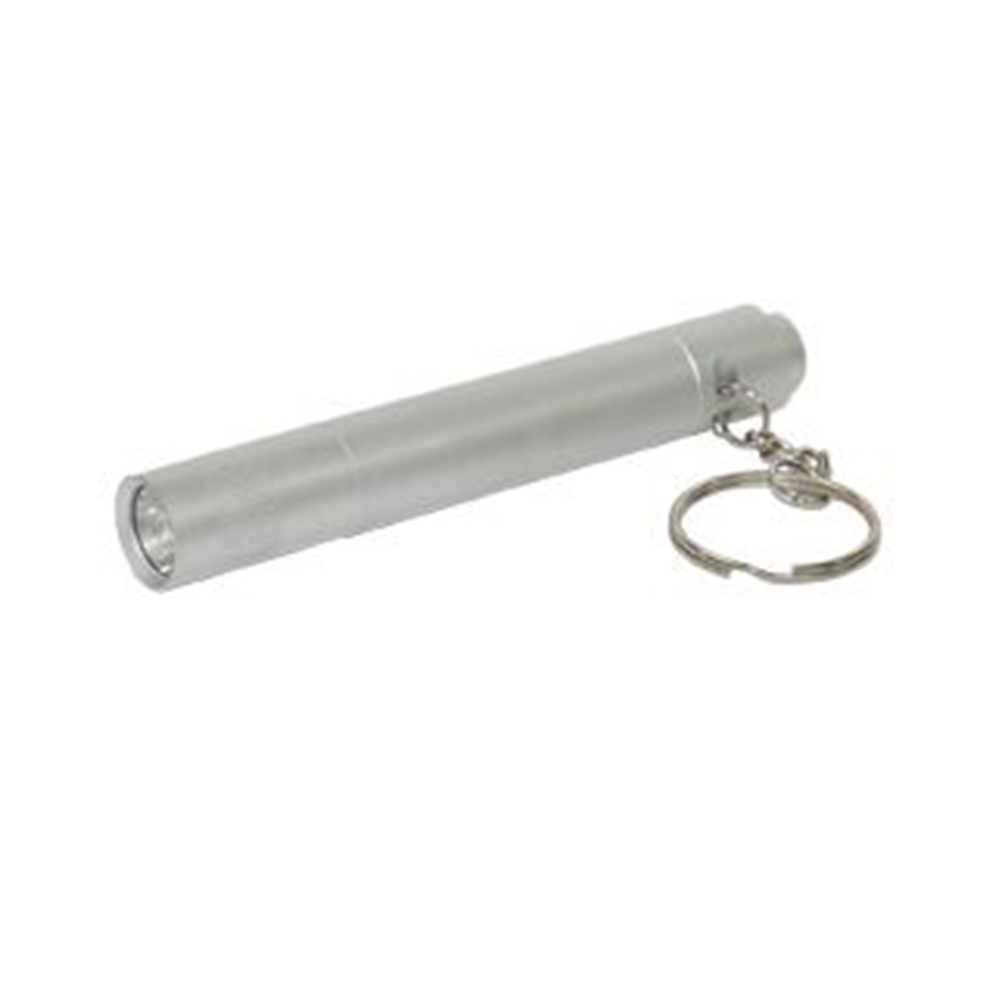 Temlum-M Bulb Torch05