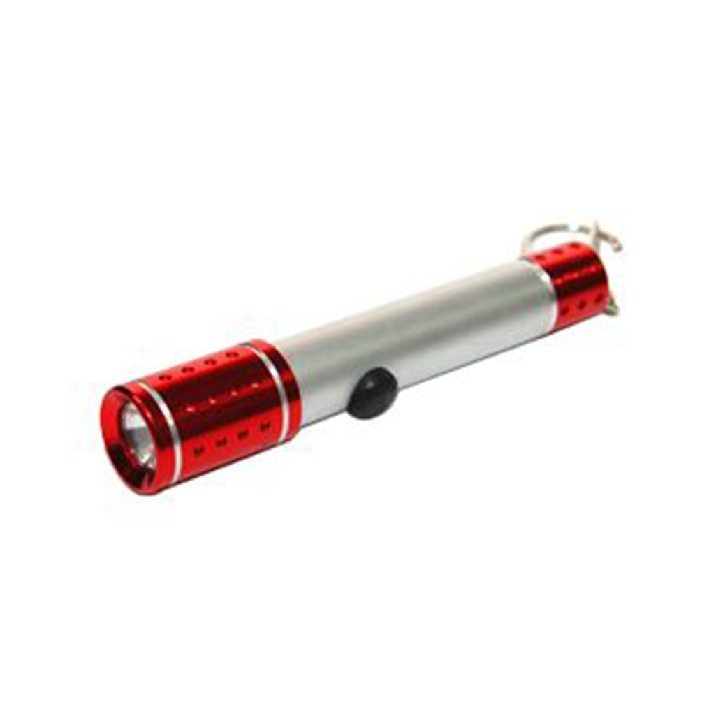 Temlum-Whistle torch05