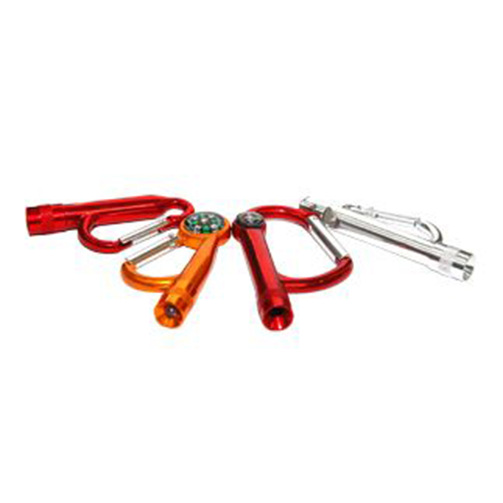 Temlum-Whistle torch06