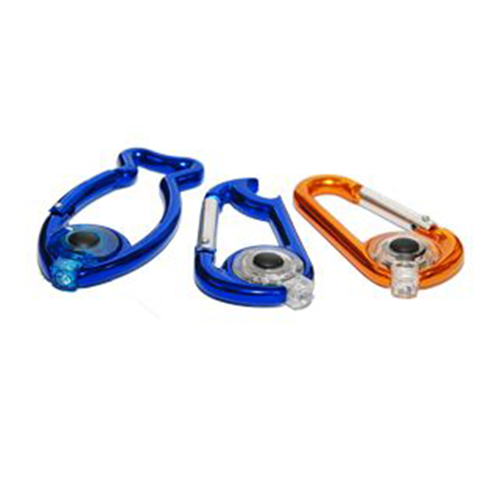 Temlum-Whistle torch03