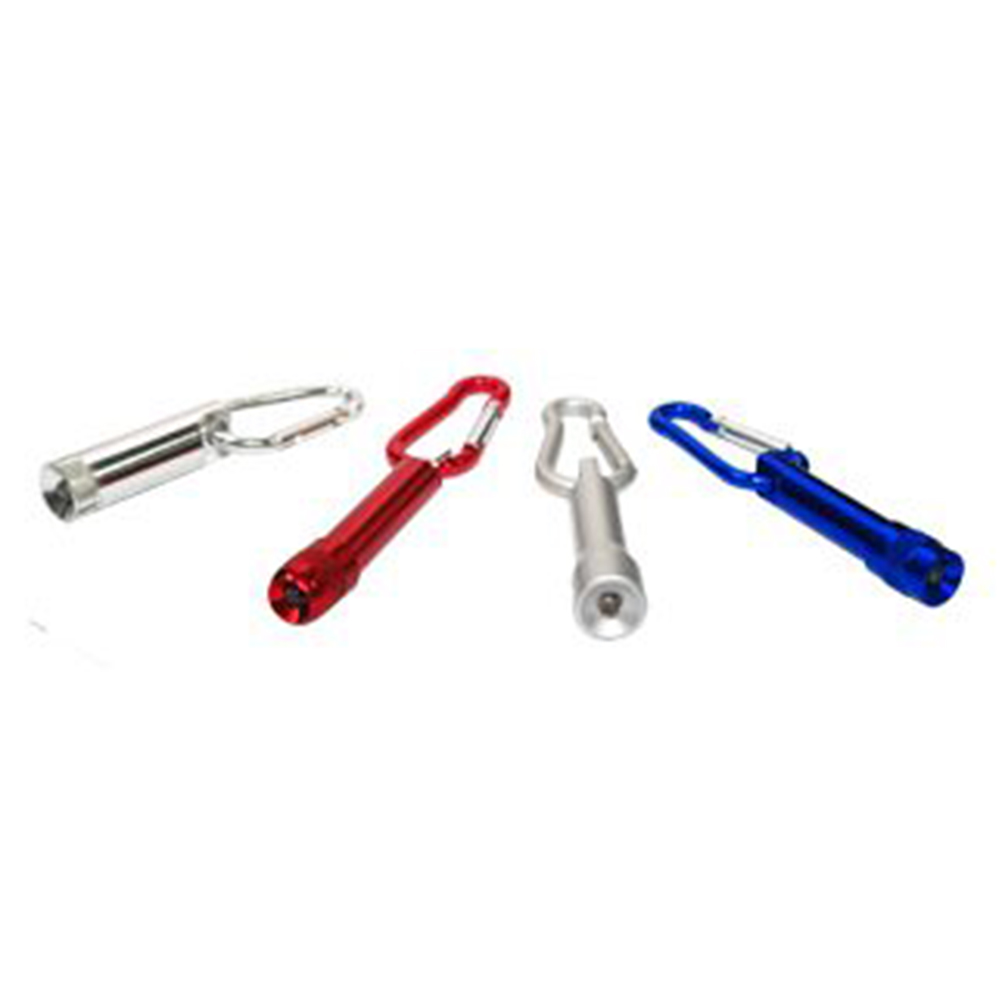 Temlum-Whistle torch08
