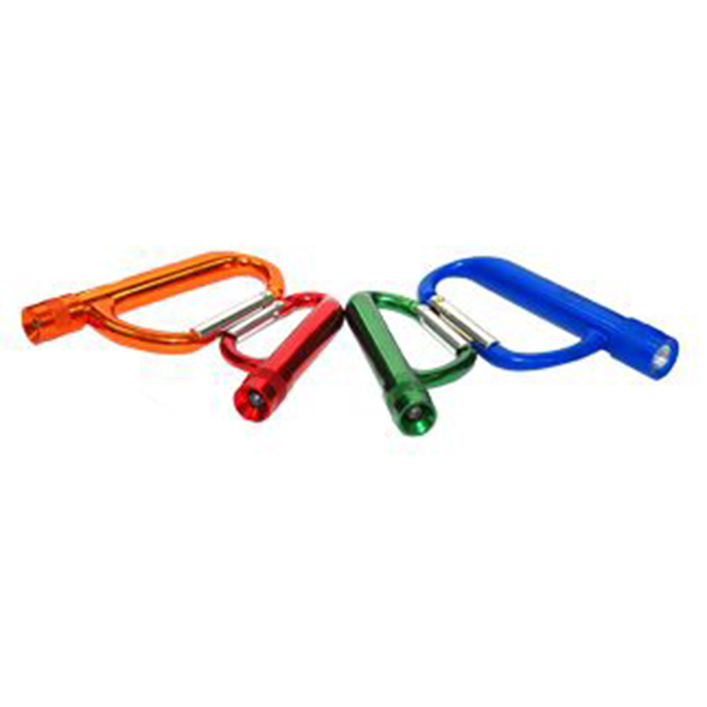 Temlum-Whistle torch09